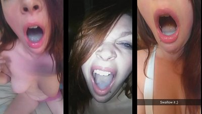 روكسي تحصل مارس الجنس من عدة جوانب. هزات الجماع المتعددة.